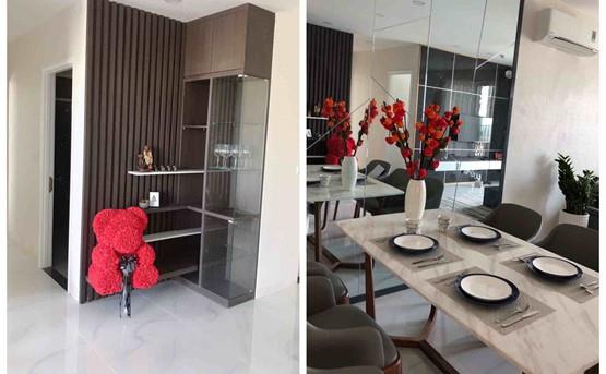 apartment for rent in HCMC D221111 (5)